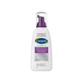 Cetaphil DermaControl Oil Removing Foam Wash